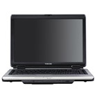 m100-222.jpg