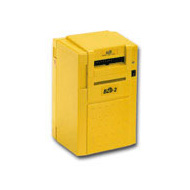 Godex bzb-2
