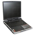 Godex bzb-2